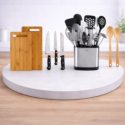 Home Essentials