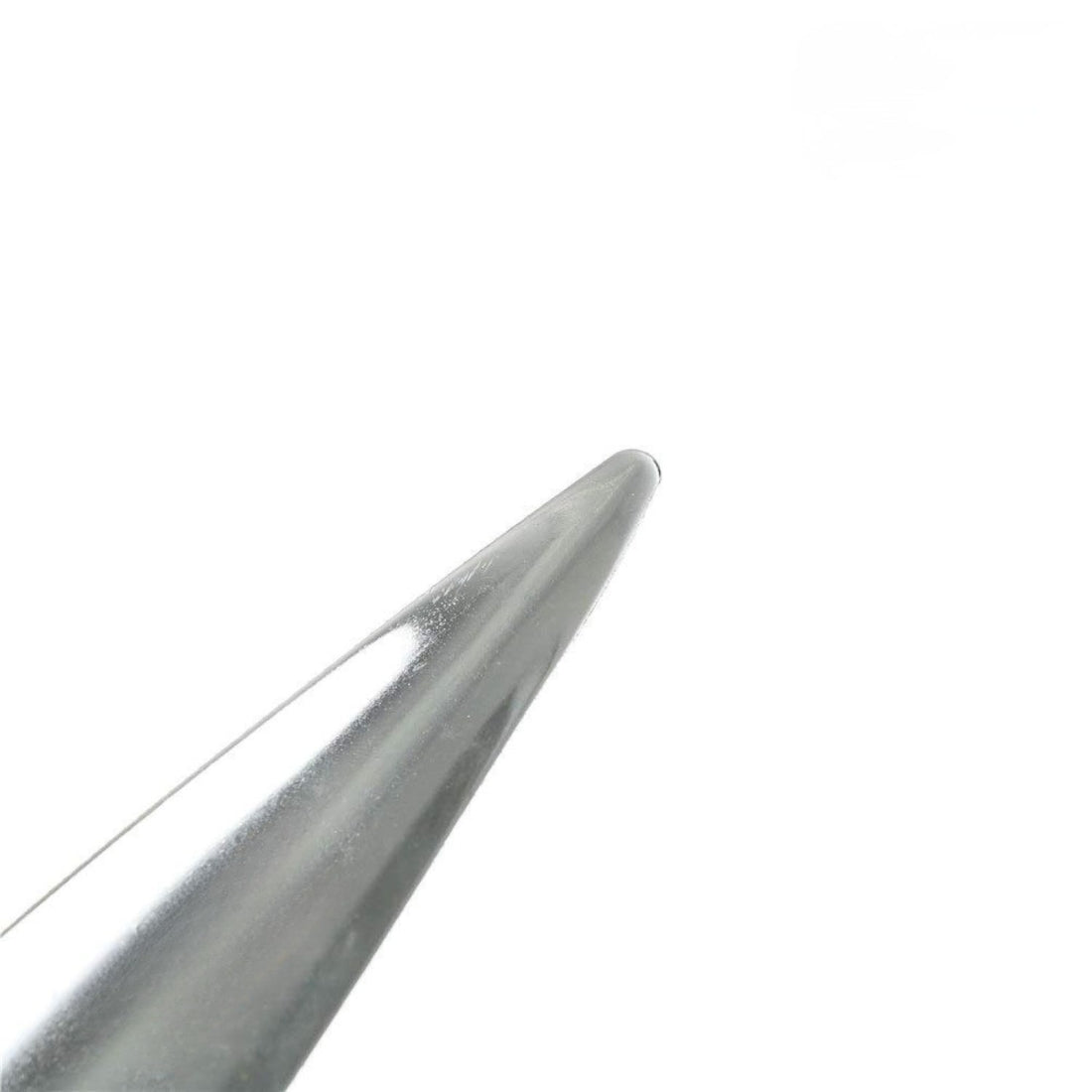 Stainless Steel Coconut Opener Tool – Coconut Driller Knife for Easy Coconut Water Opening (Pack of 1)
